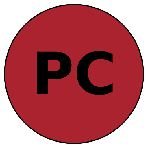 PassionCraft